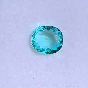 .93 Neon Paraiaba Tourmaline